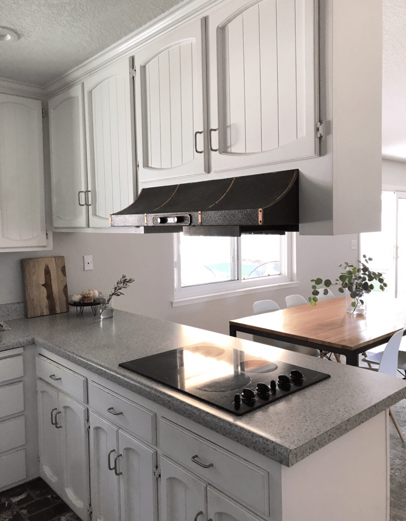 Our Kitchen Renovation - Halfway Wholeistic; Click to see our kitchen renovation on Halfway Wholeistic! Kitchen home decor style ideas and kitchen design inspiration for your next kitchen renovation. Kitchen home decor style ideas and kitchen design inspiration for your next kitchen renovation. Best kitchen ideas remodeling budget small and kitchen remodel on a budget small diy. These are kitchen decorating ideas themes rustic and kitchen decorating ideas on a budget diy small spaces.