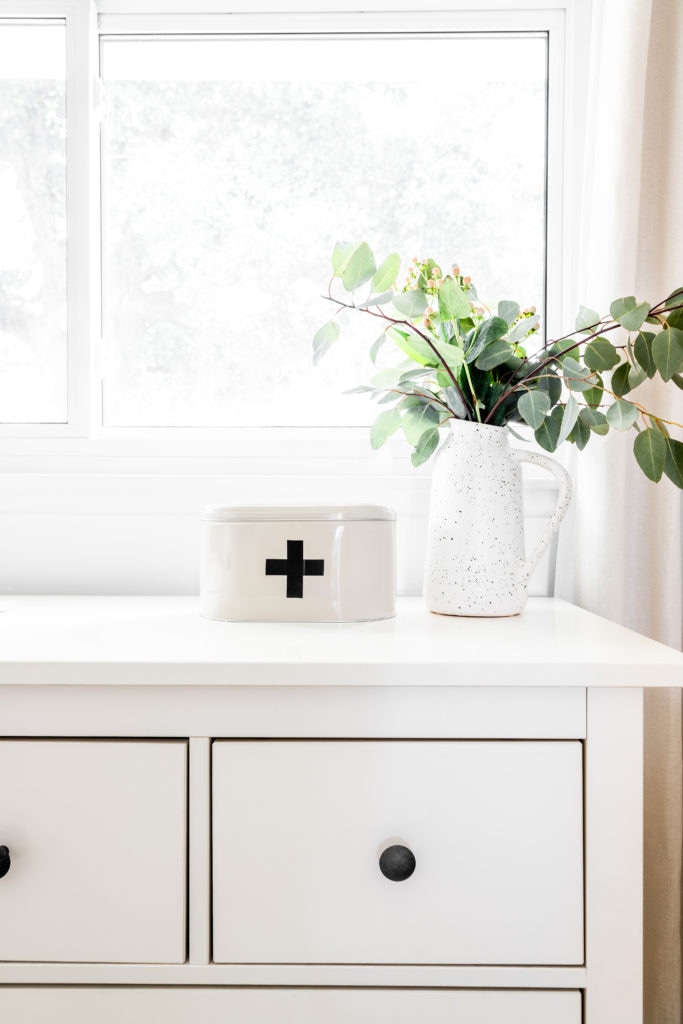 Baby Staples' Nursery Reveal - Halfway Wholeistic; Click here to see this nursery reveal on Halfway Wholeistic! Boy nursery ideas themes color schemes inspiration boards. Nursery ideas neutral color palettes inspiration. Nursery decor boy grey room ideas. Nursery ideas neutral gray and white. Baby boy nursery room ideas themes color schemes. Nursery ideas boy rustic modern. Nursery decor neutral paint colors. Baby nursery ideas neutral grey room decor. Gender neutral nursery decor ideas. 