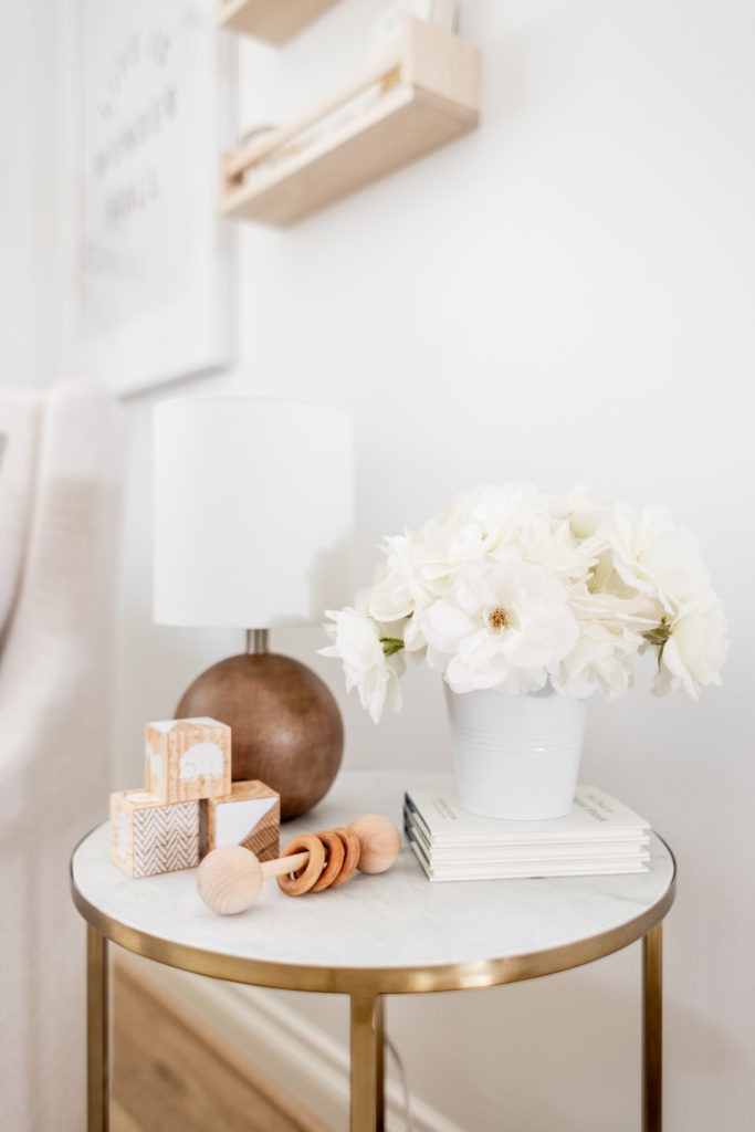 Baby Staples' Nursery Reveal - Halfway Wholeistic; Click here to see this nursery reveal on Halfway Wholeistic! Boy nursery ideas themes color schemes inspiration boards. Nursery ideas neutral color palettes inspiration. Nursery decor boy grey room ideas. Nursery ideas neutral gray and white. Baby boy nursery room ideas themes color schemes. Nursery ideas boy rustic modern. Nursery decor neutral paint colors. Baby nursery ideas neutral grey room decor. Gender neutral nursery decor ideas. 