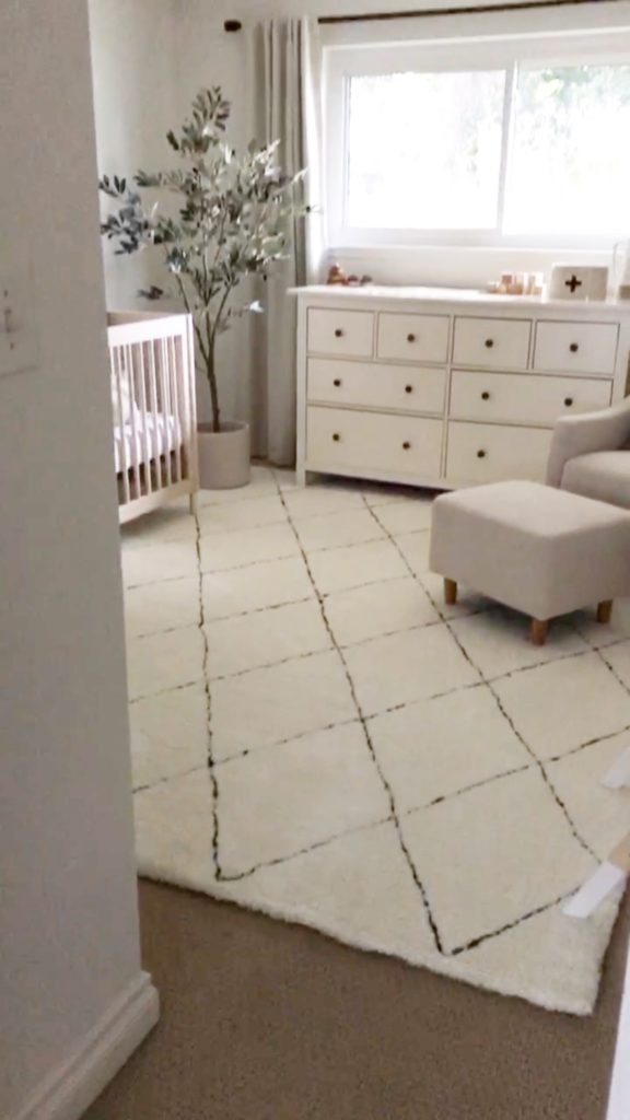 Our New COREtec Floor Reveal - Halfway Wholeistic; Click here to see the COREtec floor reveal on Halfway Wholeistic! Excited to show off our new COREtec floors with you today! What a difference they’ve made in our house! They brighten up every room and make the space feel fresh. Coretec vinyl plank flooring colors. coretec flooring colors. Coretec flooring luxury vinyl tile. Coretec plus vinyl plank flooring. Flooring ideas inexpensive diy. Flooring ideas inexpensive vinyl. Flooring ideas laminate wide plank.