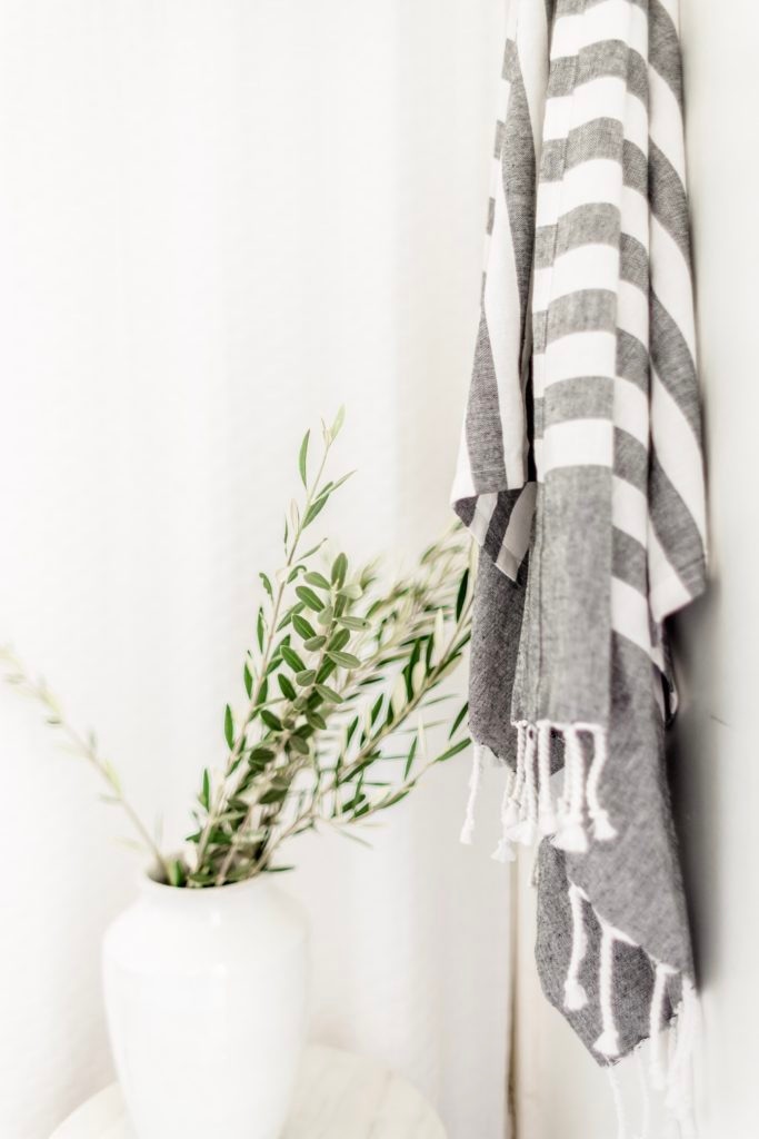 Affordable Bathroom Accessories - Halfway Wholeistic; Click to read about affordable bathroom accessories on Halfway Wholeistic! Bathroom accessories ideas modern inspiration. Bathroom accessories ideas decor interior design. Bathroom accessories luxury master bath. Bathroom decor ideas on a budget style color schemes. Bathroom accessories ideas decor inspiration. Bathroom accessories ideas modern interior design. Bathroom accessories ideas decor sinks. Bathroom on a budget vanities. Bathroom accessories ideas modern vanities.