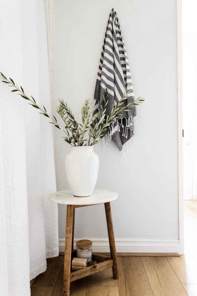 Affordable Bathroom Accessories - Halfway Wholeistic; Click to read about affordable bathroom accessories on Halfway Wholeistic! Bathroom accessories ideas modern inspiration. Bathroom accessories ideas decor interior design. Bathroom accessories luxury master bath. Bathroom decor ideas on a budget style color schemes. Bathroom accessories ideas decor inspiration. Bathroom accessories ideas modern interior design. Bathroom accessories ideas decor sinks. Bathroom on a budget vanities. Bathroom accessories ideas modern vanities.