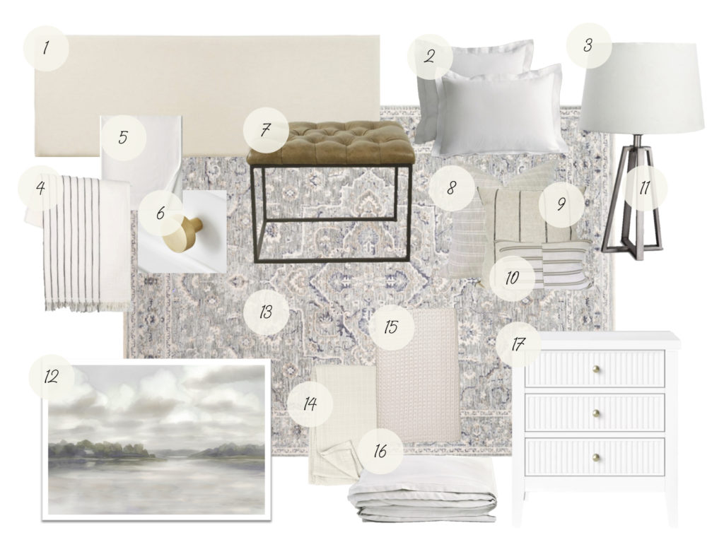 Budget Friendly Bedroom Makeover - Halfway Wholeistic; Click to see this budget friendly bedroom makeover on Halfway Wholeistic! My sister-in-law mentioned she hadn’t updated bedding in the master bedroom since she got married. Often the master bedroom is left. Bedroom inspirations master romantic. Bedroom decor ideas for couples romantic. Bedroom design ideas for couples master suite layout. Master bedroom ideas on a budget diy how to decorate. Master bedroom design color schemes. Master bedroom ideas for couples cozy.