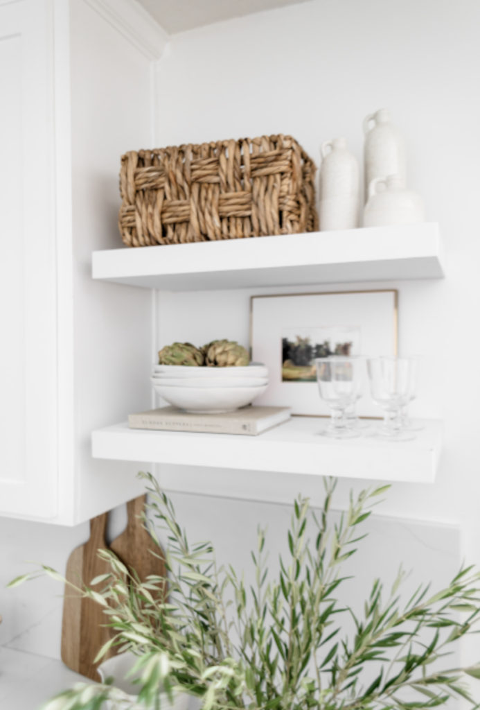 Target Home Finds I'm Loving Lately - Halfway Wholeistic; Click to see the best Target home finds on Halfway Wholeistic! I recently ordered some adorable decor finds from Target, so I just had to share a roundup and styling ideas with you! Each of these pieces will help you to curate a designer look at a great value. Target home decor living room ideas area rugs. Target home decor bathroom color schemes. Target home decor bedrooms bedding. Target home decor kitchen dining tables. Target home decor ideas interior design. 