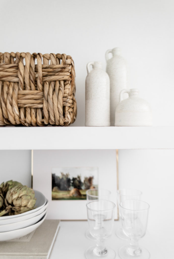 Target Home Finds I'm Loving Lately - Halfway Wholeistic; Click to see the best Target home finds on Halfway Wholeistic! I recently ordered some adorable decor finds from Target, so I just had to share a roundup and styling ideas with you! Each of these pieces will help you to curate a designer look at a great value. Target home decor living room ideas area rugs. Target home decor bathroom color schemes. Target home decor bedrooms bedding. Target home decor kitchen dining tables. Target home decor ideas interior design. 