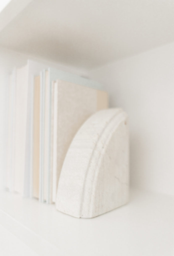 Target Home Finds I'm Loving Lately - Halfway Wholeistic; Click to see the best Target home finds on Halfway Wholeistic! I recently ordered some adorable decor finds from Target, so I just had to share a roundup and styling ideas with you! Each of these pieces will help you to curate a designer look at a great value. Target home decor living room ideas area rugs. Target home decor bathroom color schemes. Target home decor bedrooms bedding. Target home decor kitchen dining tables. Target home decor ideas interior design. 