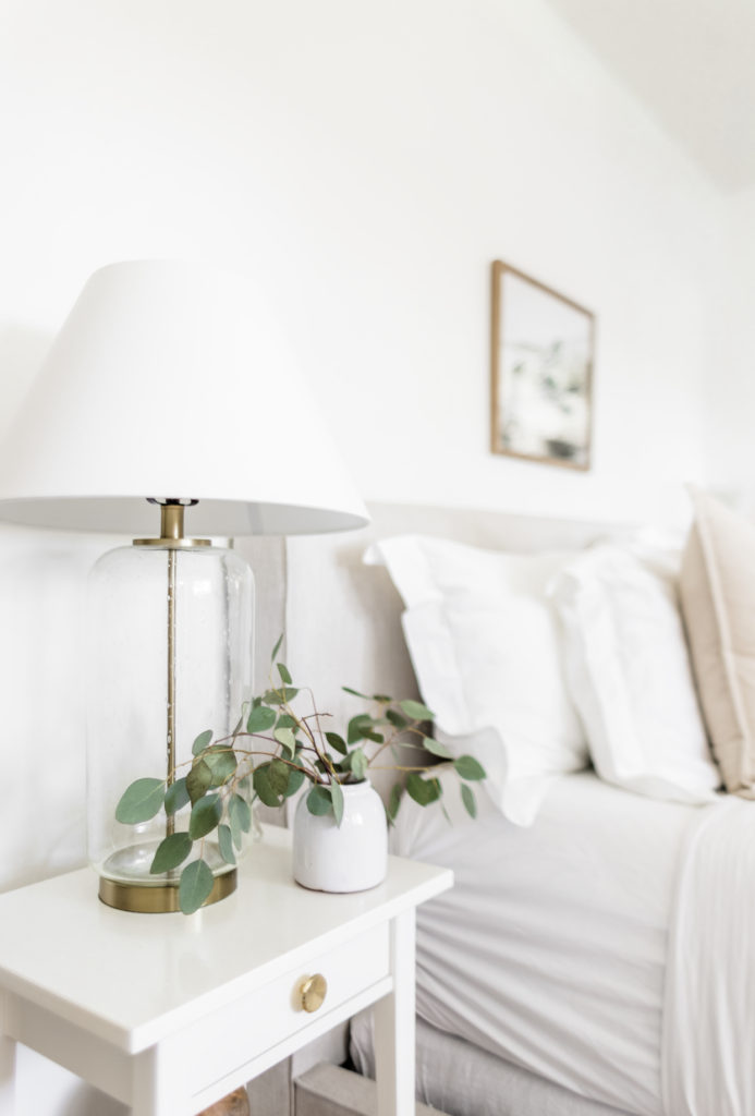 Updated Master Bedroom Links - Halfway Wholeistic; Click to see master bedroom pieces on Halfway Wholeistic! Bedroom decor style ideas and bedroom design inspiration for your next renovation. Master bedroom ideas for couples modern style. Best master bedroom ideas farmhouse country, master bedroom design color schemes gray colour palettes and master bedroom decor ideas for couples. Master bedroom design layout luxury. Master bedroom ideas on a budget decor inspiration. Master bedroom ideas for small rooms for adults.