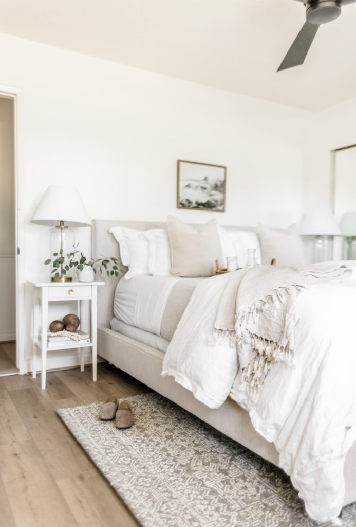 Updated Master Bedroom Links - Halfway Wholeistic; Click to see master bedroom pieces on Halfway Wholeistic! Bedroom decor style ideas and bedroom design inspiration for your next renovation. Master bedroom ideas for couples modern style. Best master bedroom ideas farmhouse country, master bedroom design color schemes gray colour palettes and master bedroom decor ideas for couples. Master bedroom design layout luxury. Master bedroom ideas on a budget decor inspiration. Master bedroom ideas for small rooms for adults.