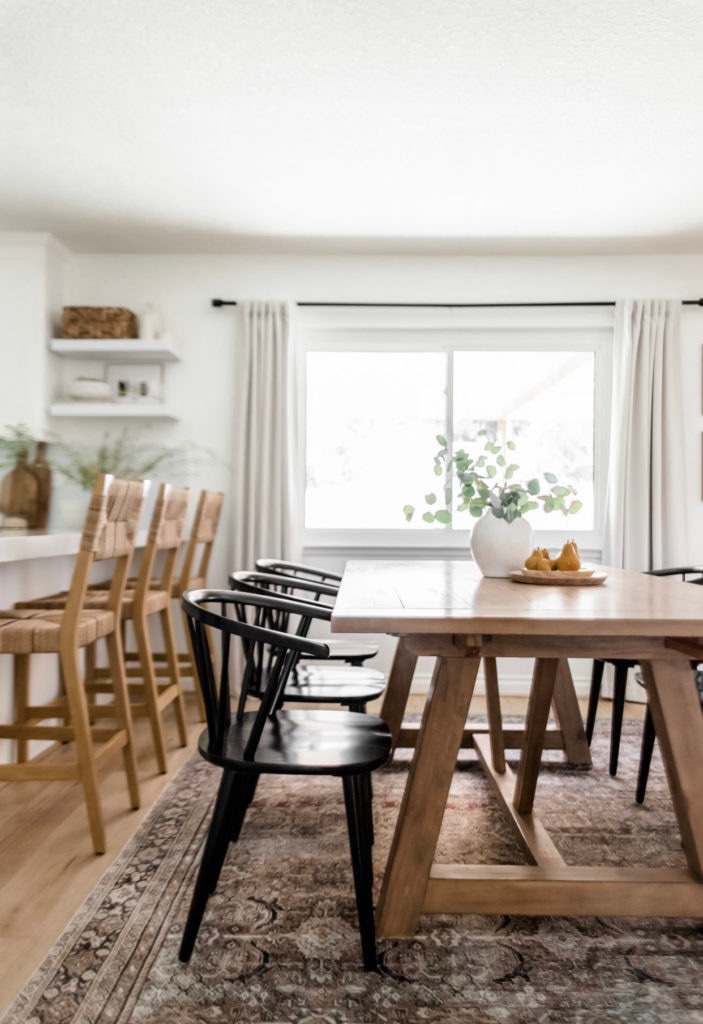 World Market Sale: My Furniture Favorites - Halfway Wholeistic; Click here to see the best World Market sale on Halfway Wholeistic! Best furniture makeover diy before and after and furniture makeover ideas. Awesome furniture arrangement open floor plan. Furniture makeover dresser and furniture makeover design. Furniture design living room sofas. Fun and stylish furniture arrangement living room. Furniture design living room home decor. Furniture design living room modern. Furniture design living room interiors. 