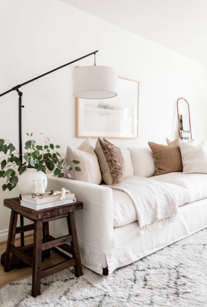 World Market Sale: My Furniture Favorites - Halfway Wholeistic; Click here to see the best World Market sale on Halfway Wholeistic! Best furniture makeover diy before and after and furniture makeover ideas. Awesome furniture arrangement open floor plan. Furniture makeover dresser and furniture makeover design. Furniture design living room sofas. Fun and stylish furniture arrangement living room. Furniture design living room home decor. Furniture design living room modern. Furniture design living room interiors. 