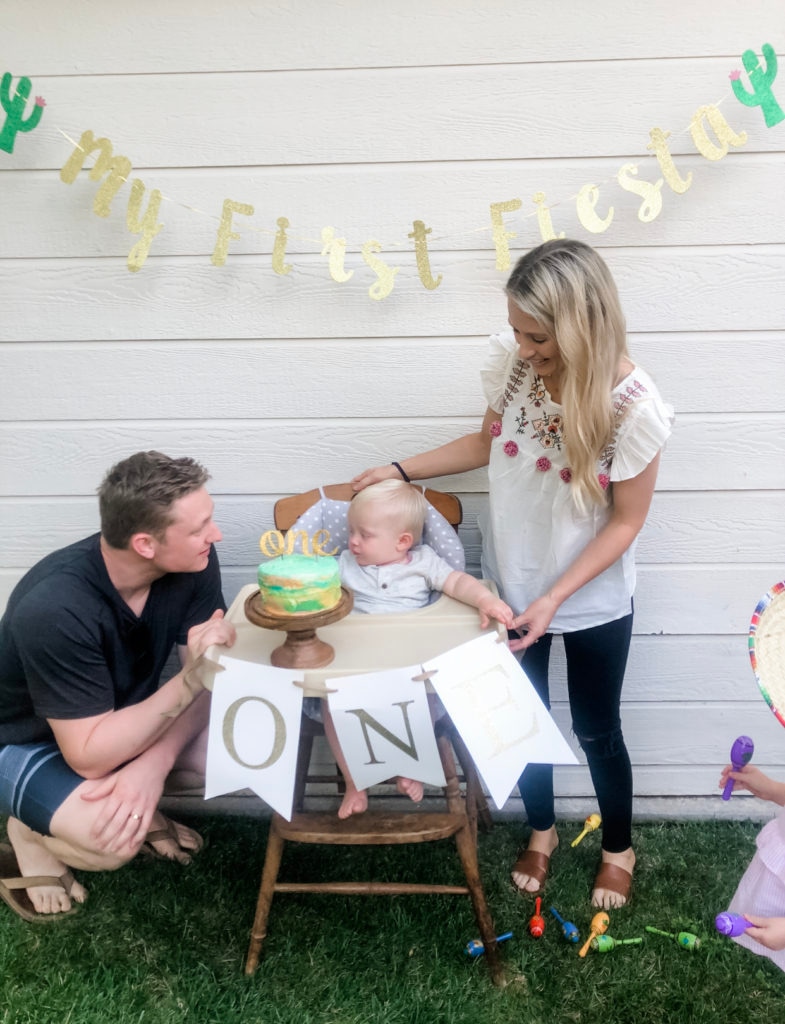 Last Week's Follower Favorites - Halfway Wholeistic; Click to see last weeks follower favorites on Halfway Wholeistic! Happy Monday, friends! Here’s a recap of the follower favorites from the last week. Have a great week! Find pieces including ‘Multi’ Area Rug, 6 Foot Faux Olive Tree, Jean Joggers and even Linen Wrapped Books. Super cute Steve Madden Slides, Sour Cream / Aruba White Curtain Panel, Milbrook Husk Accent Chair, Flax Pillow Cover and Whitewash Wood Bowl. Best Venga Mole Light Gray Sofa! 