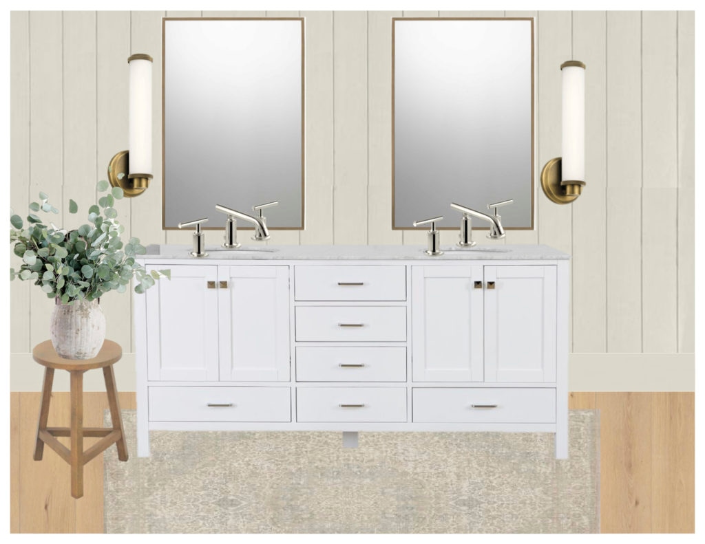 This image has an empty alt attribute; its file name is Master-Bathroom-Final-Gold-with-greige-1-1024x791.jpg