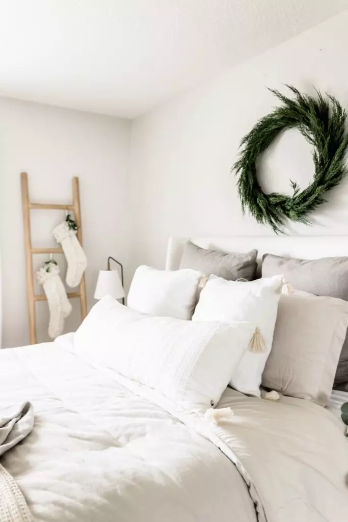 The Best Black Friday + Cyber Monday Sales For Your Home – Halfway ...