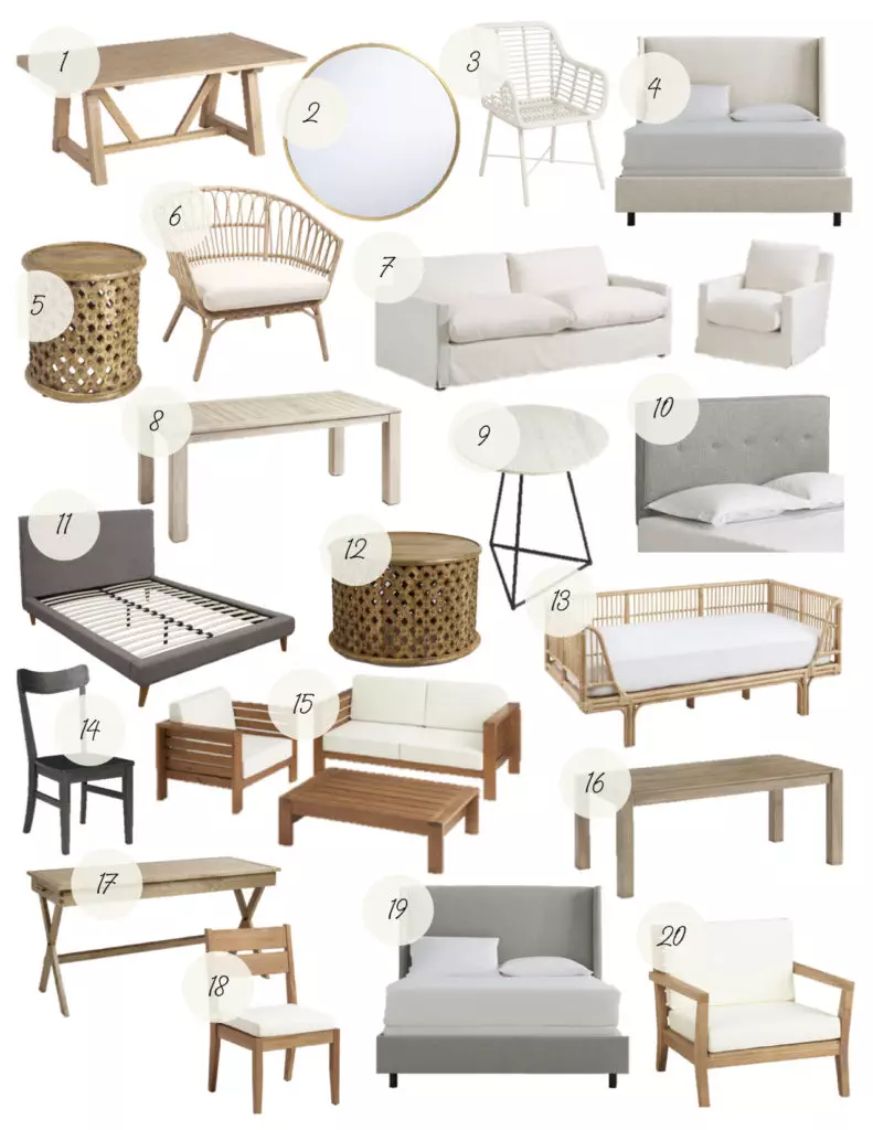 World Market Sale: My Furniture Favorites - Halfway Wholeistic; Click here to see the best World Market sale on Halfway Wholeistic! Best furniture makeover diy before and after and furniture makeover ideas. Awesome furniture arrangement open floor plan. Furniture makeover dresser and furniture makeover design. Furniture design living room sofas. Fun and stylish furniture arrangement living room. Furniture design living room home decor. Furniture design living room modern. Furniture design living room interiors. 