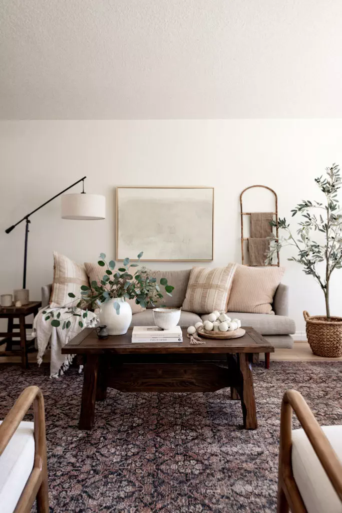 Ultimate Rug Roundup: Tried and True Rugs from Our Home – Halfway ...