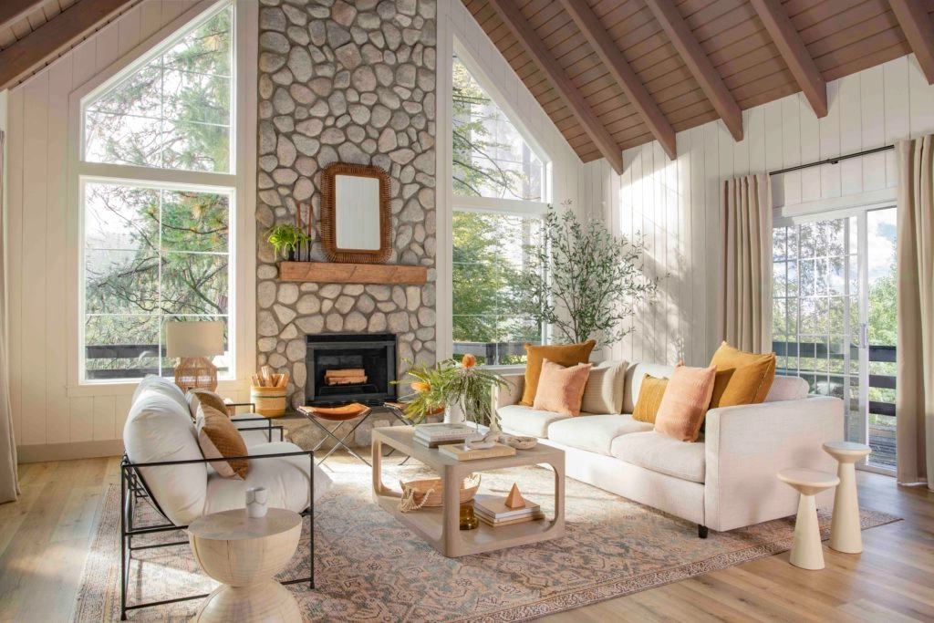 My Catalog Feature With Joss & Main! Halfway Wholeistic