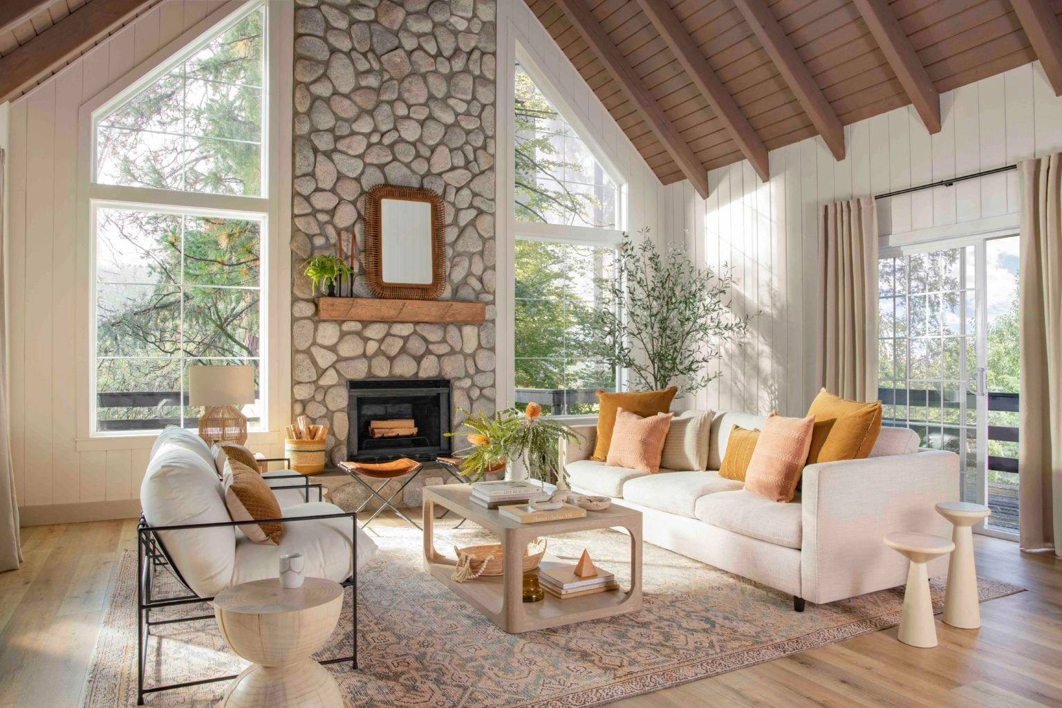 My Catalog Feature With Joss & Main! Halfway Wholeistic