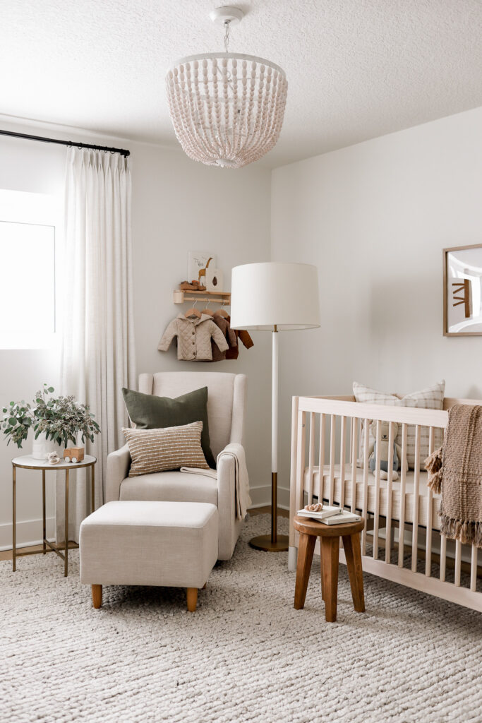 Sophisticated Lighting Selections For Your Home – Halfway Wholeistic - Sophisticated Lighting Fixtures