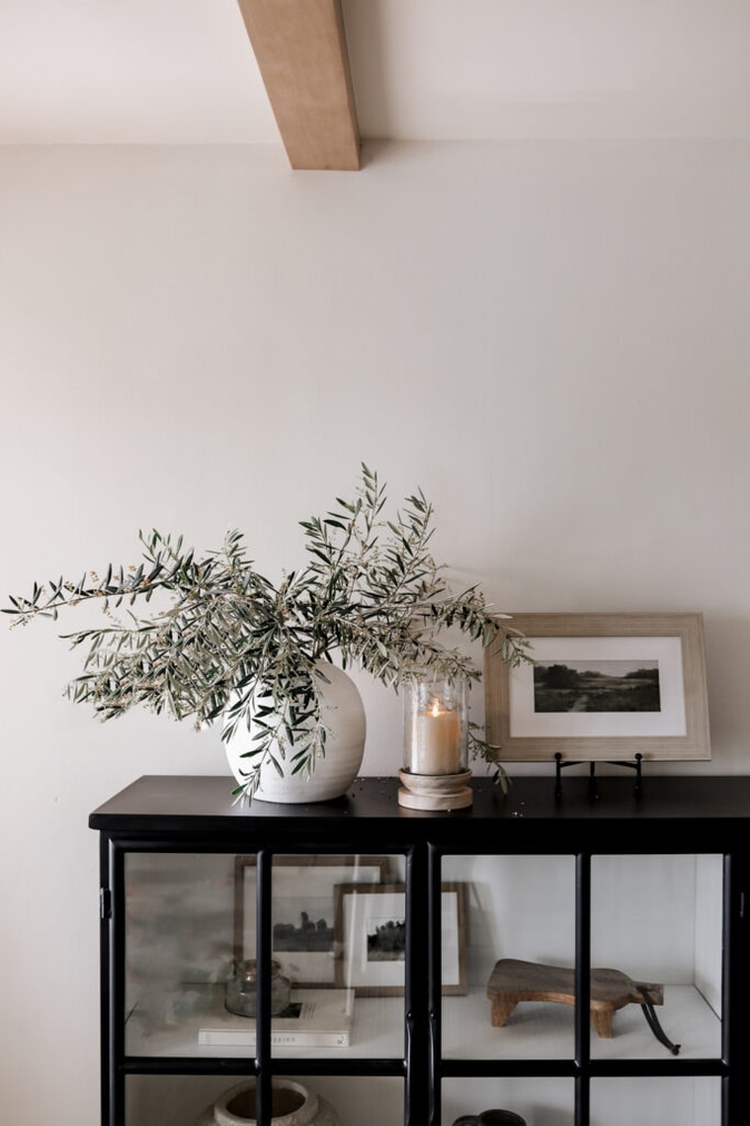 How to Instantly Warm Up Your Entryway in 5 Easy Steps – Halfway