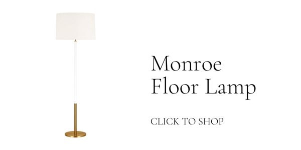 Sophisticated Lighting Selections For Your Home – Halfway Wholeistic