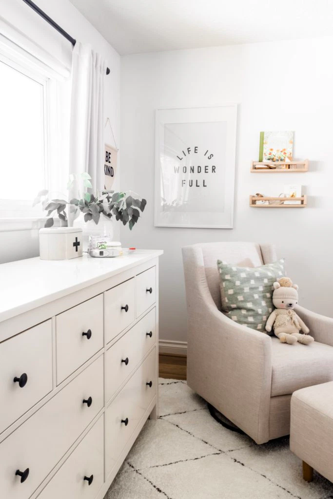 Natural Medicine Must Haves For Baby Halfway Wholeistic