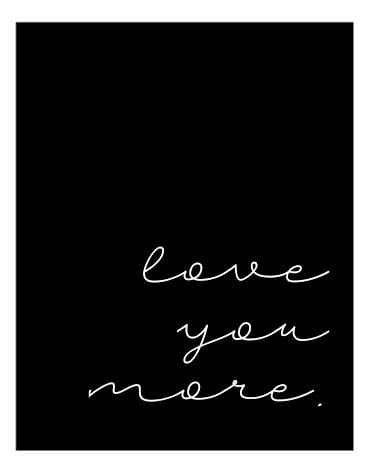 Valentines Printables
