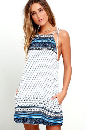 Festival Favorites