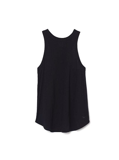 Talkin' Tank Tops