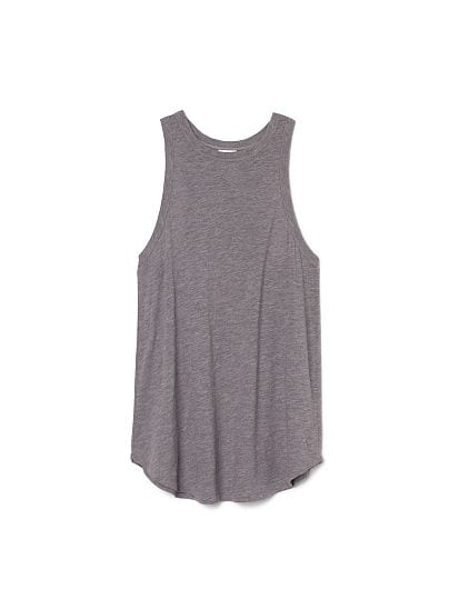 Talkin' Tank Tops
