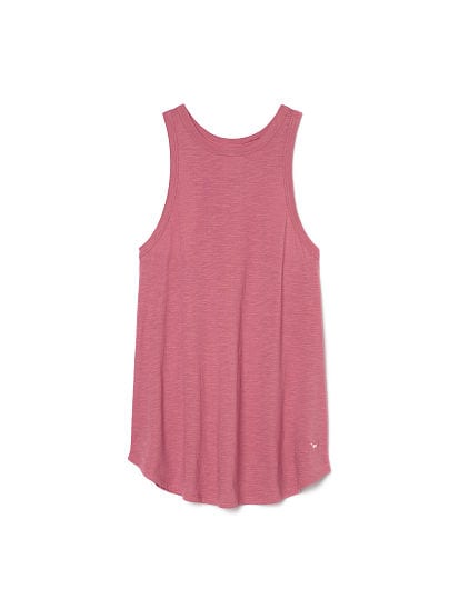 Talkin' Tank Tops