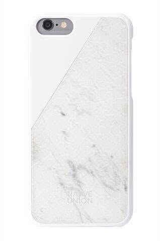 Marble Must Haves