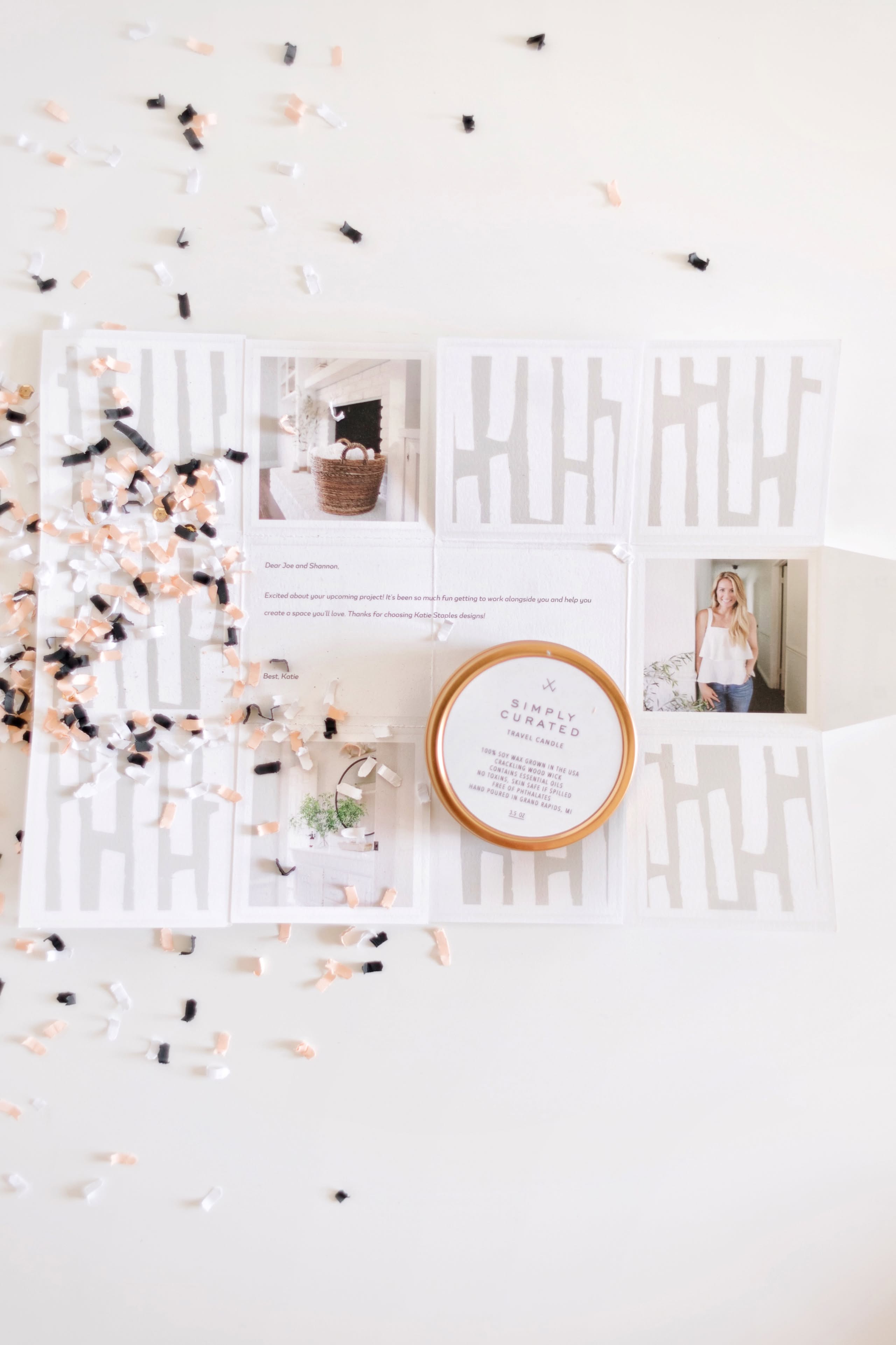 My Go-To Gift For Clients With Greetabl