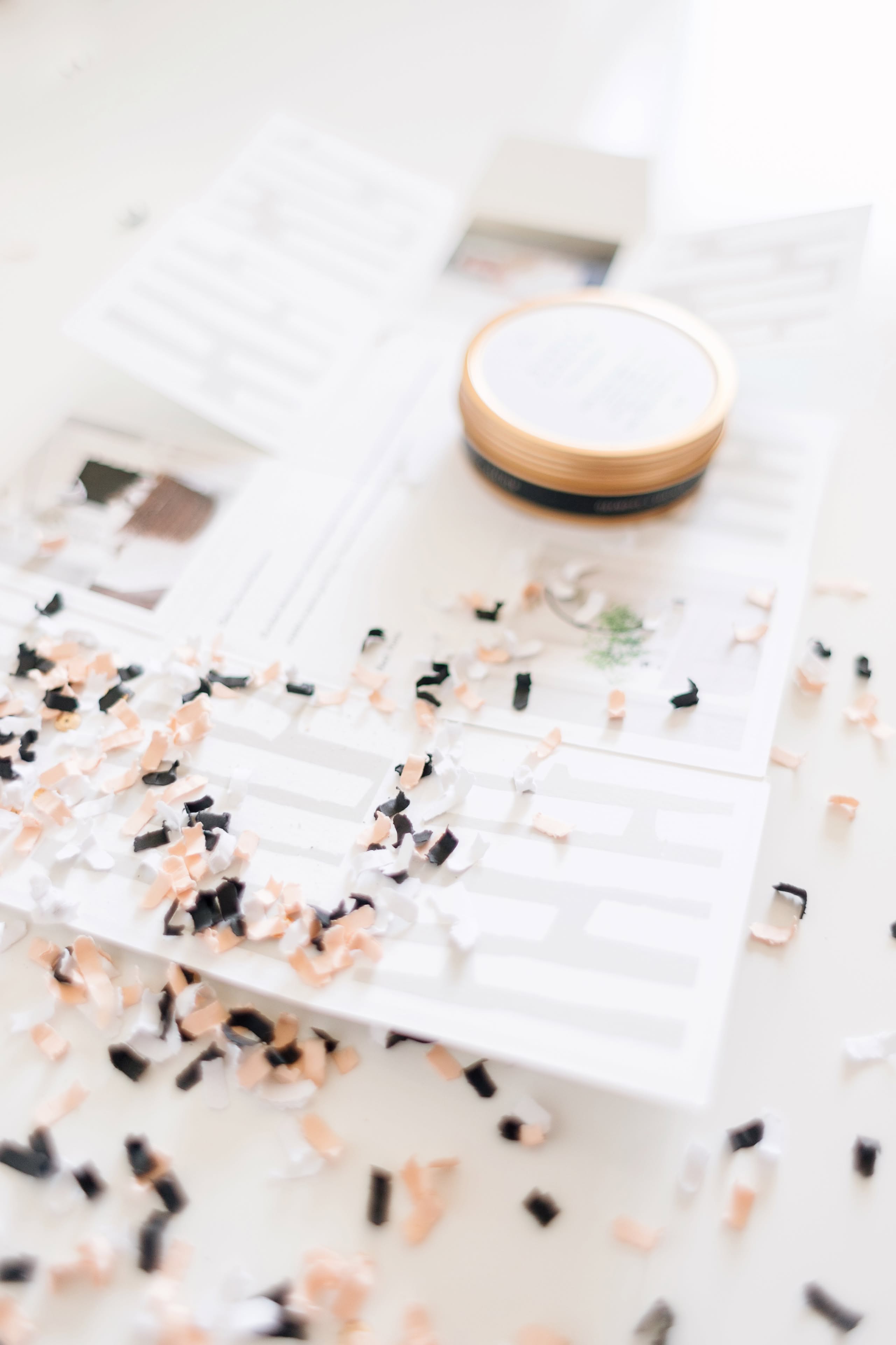 My Go-To Gift For Clients With Greetabl