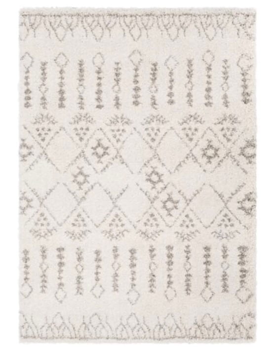 Affordable Area Rugs