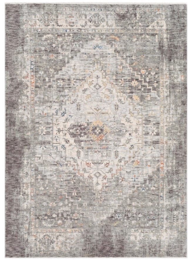 Affordable Area Rugs