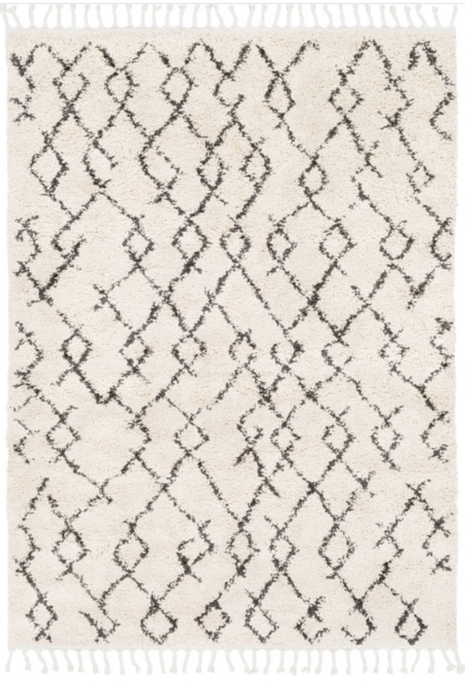 Affordable Area Rugs