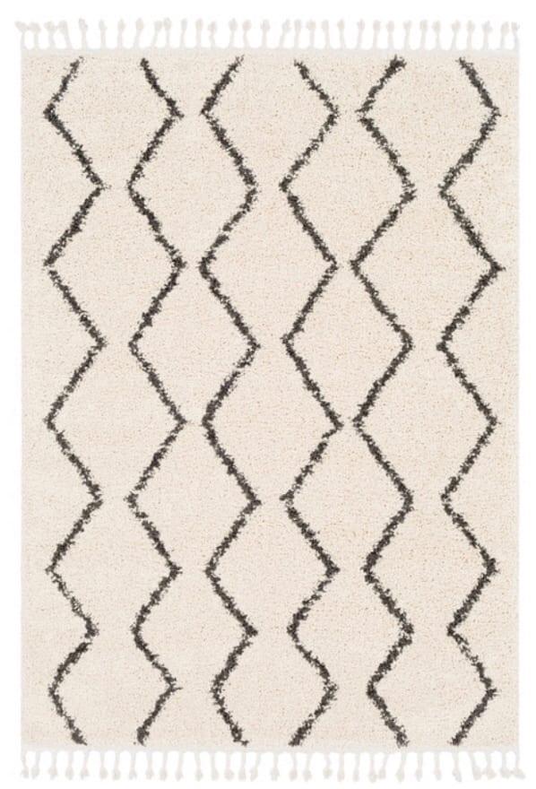 Affordable Area Rugs