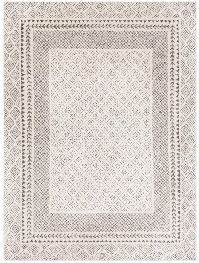 Affordable Area Rugs