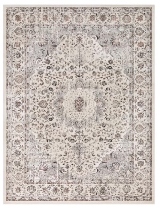 Affordable Area Rugs