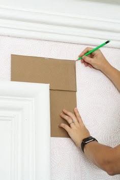 Our New Curtains + Everything You Need To Know About Installing Drapes In Your Home