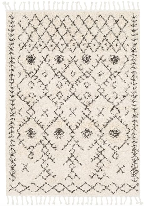 Affordable Area Rugs
