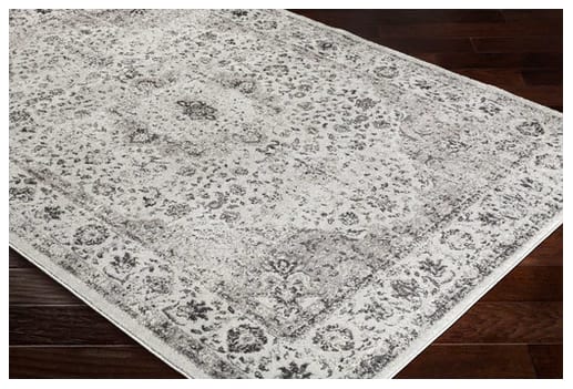 Affordable Area Rugs
