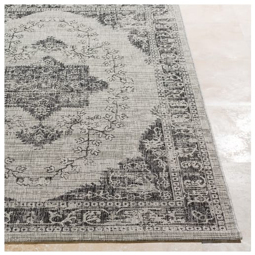 Affordable Area Rugs