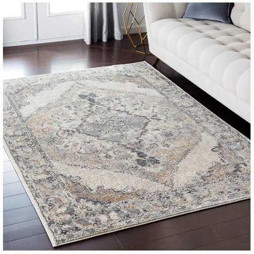 Affordable Area Rugs