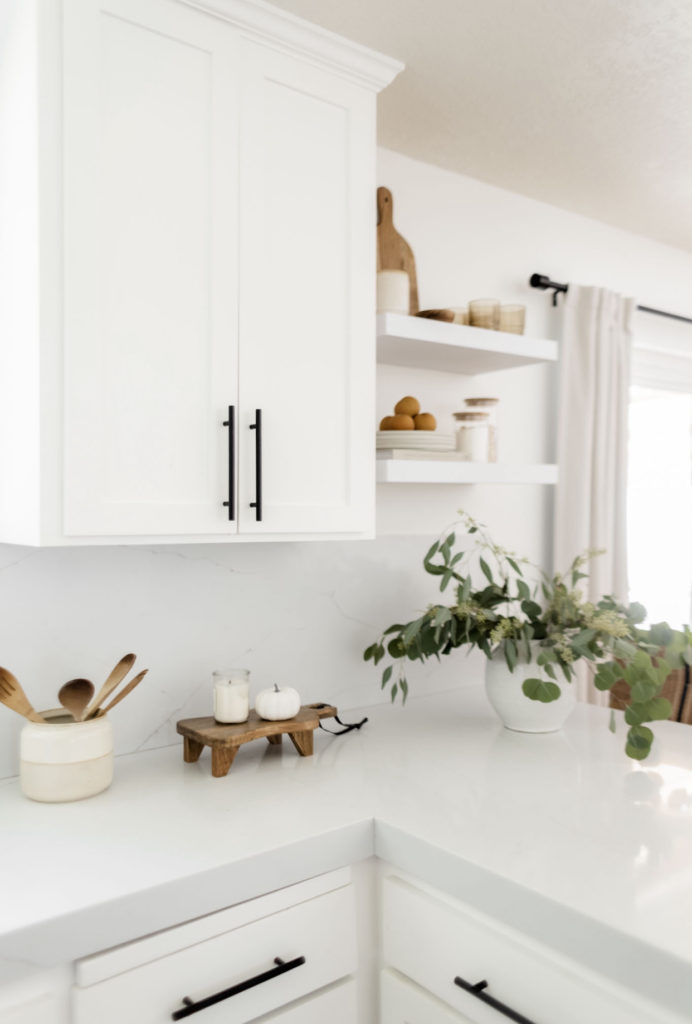 Clean Cooking Essentials