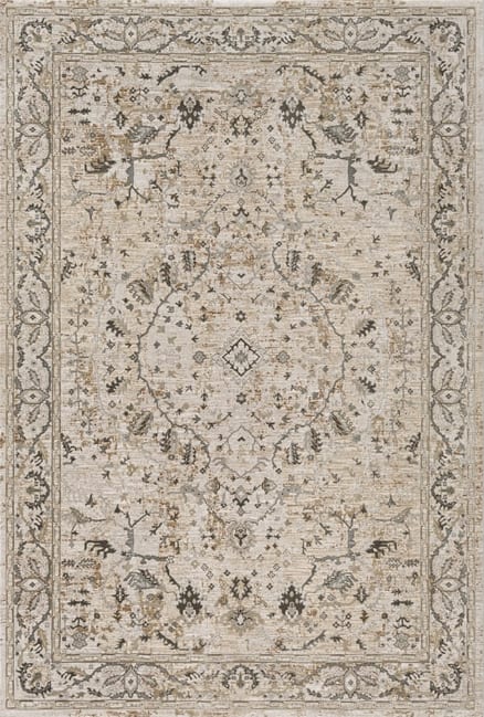 A Neutral Rug Roundup + A 60% Off Code