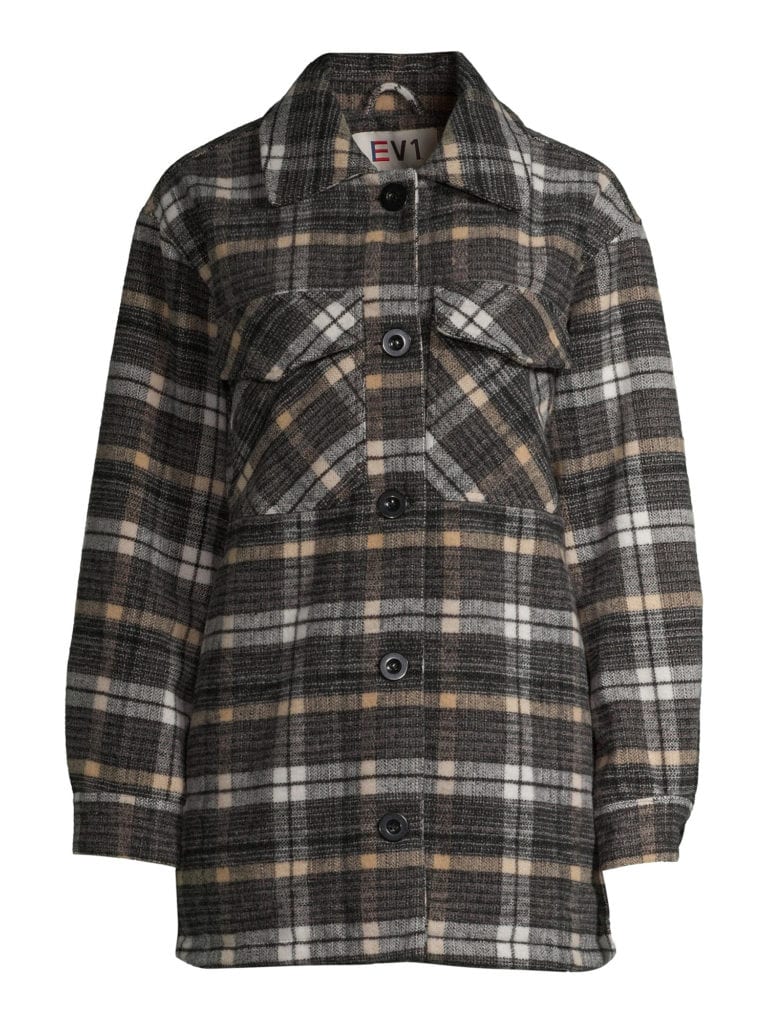 Fall Fashion Finds from Walmart