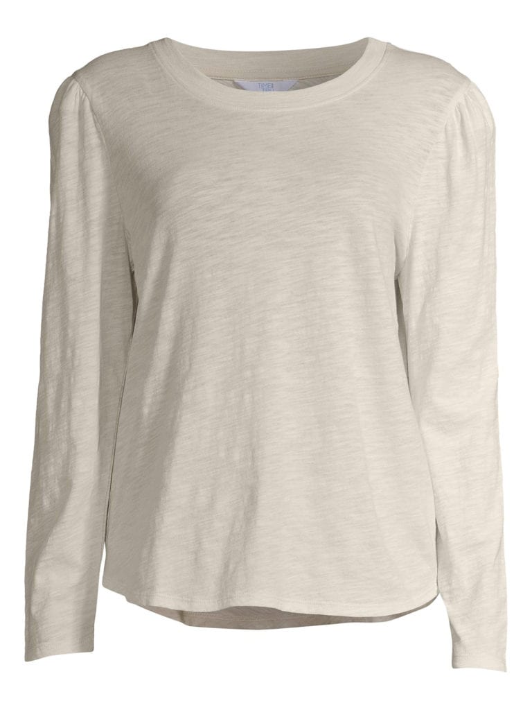Fall Fashion Finds from Walmart