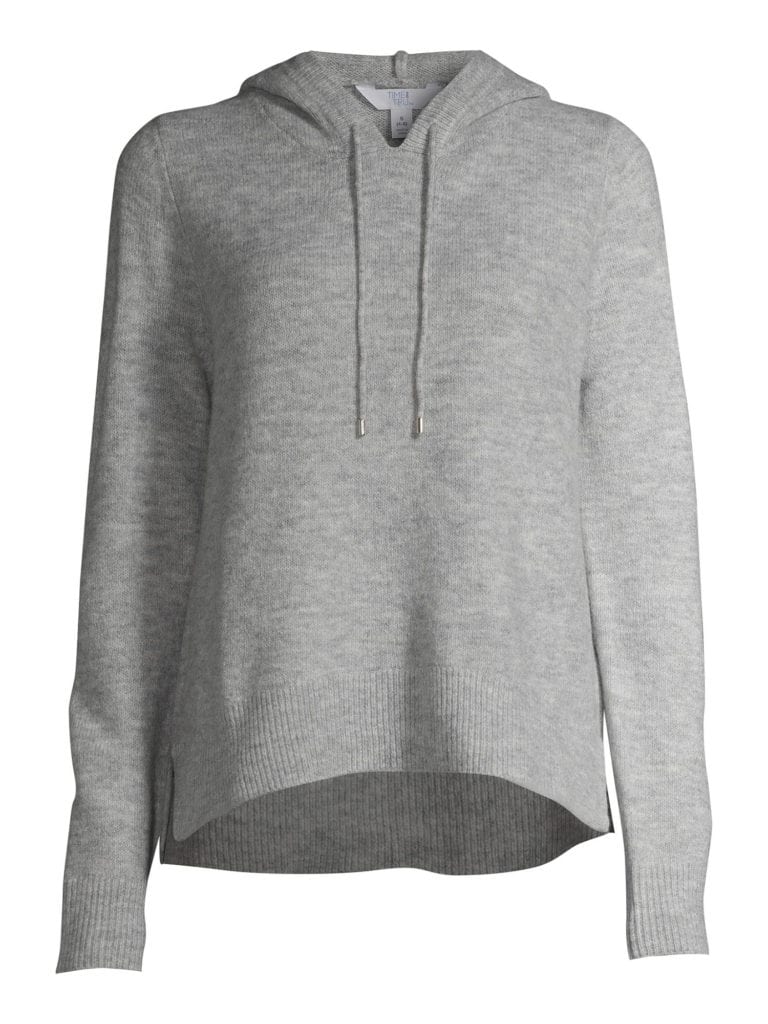Fall Fashion Finds from Walmart