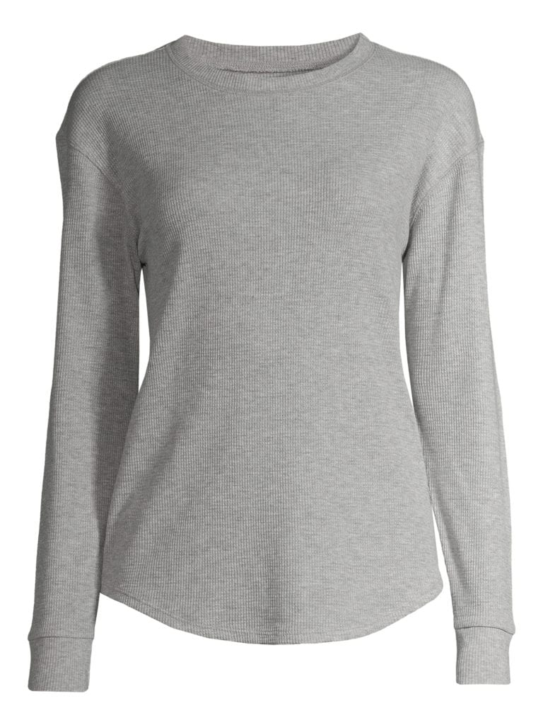 Fall Fashion Finds from Walmart